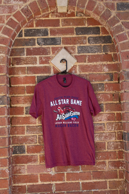All-Star T-Shirt