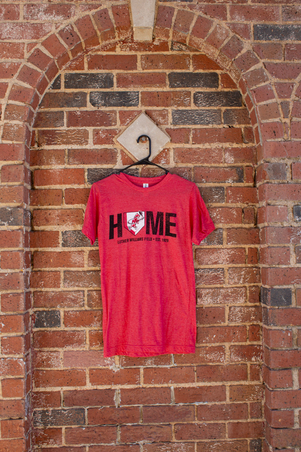 HOME T-Shirt