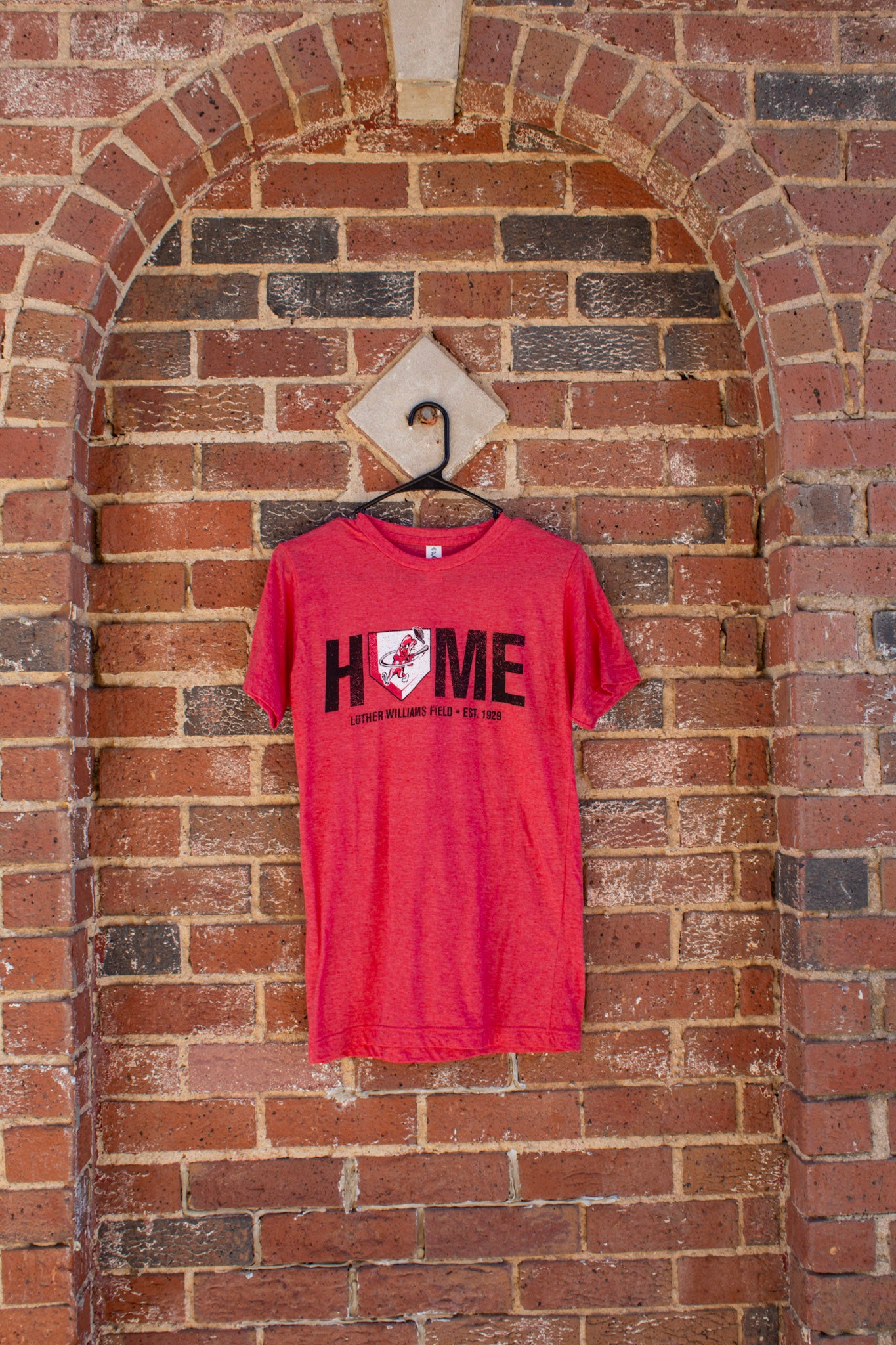 HOME T-Shirt