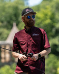 Fishing Shirts