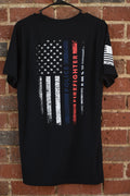 First Responders Shirt