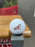 Golf Ball