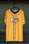 Macon Eggs Jersey