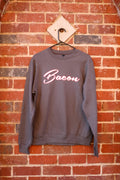 Macon Bacon Sweater