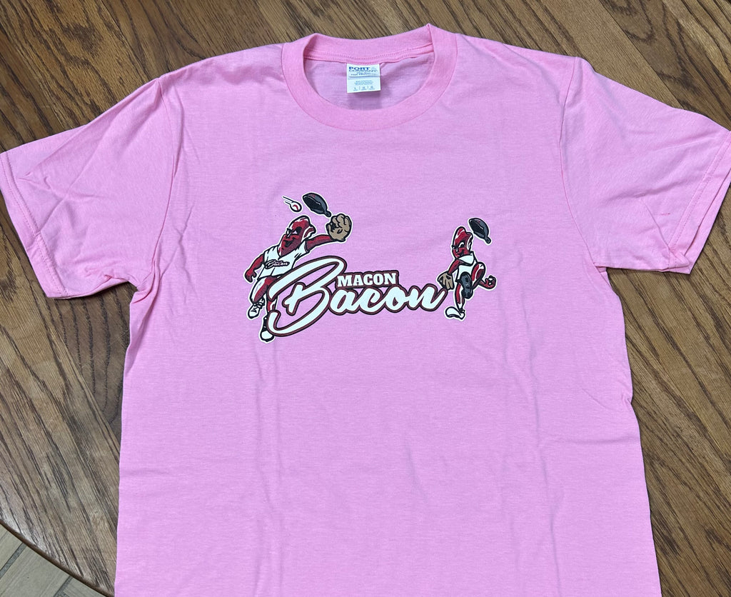 Kevin baseball moves Youth