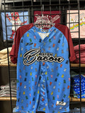 Custom 2026 Specialty Jersey