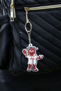 Kevin Keychain