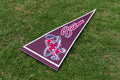 Macon Bacon Pennant