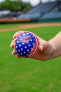 America Baseball