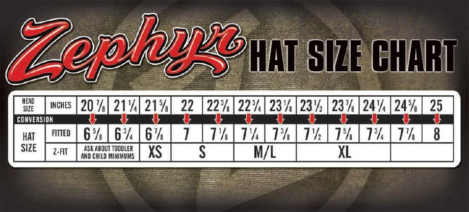 Macon Bacon M StretchFit Cap - White/Burgundy